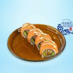 022. New York Subway