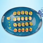 Ny Futomaki mix 20 stk