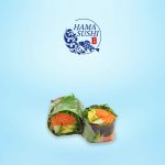 Rispapir.Veggie.