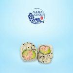 54. California Rulle