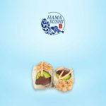 71. Spicy Tun Rulle S