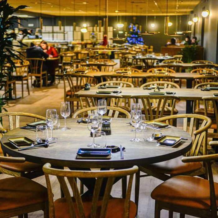 WhatsApp-Görsel-2024-05-14-saat-22.51