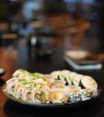 Nytårsmenu 1 – 44 stk. - Billede 6