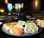 Nytårsmenu 1 – 44 stk. - Billede 7