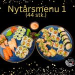 WhatsApp Görsel 2025-12-10 saat 15.28.54_0c5e4ea7