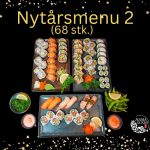 WhatsApp Görsel 2025-12-10 saat 15.28.54_8398b46e